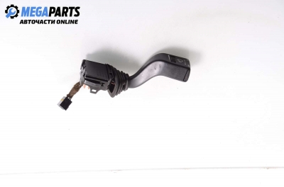 Лостче за чистачки за Opel Omega B Sedan (03.1994 - 07.2003)